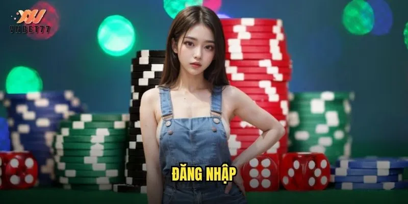 đăng nhập