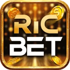 Vnbet77 - Nhà Cái Online Uy Tín, Thưởng Cao Hàng Đầu 2025 19 ricbet