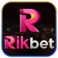 Vnbet77 - Nhà Cái Online Uy Tín, Thưởng Cao Hàng Đầu 2025 21 rikbet