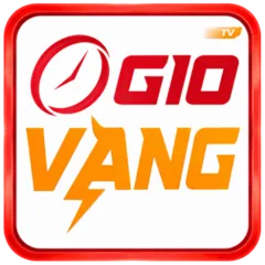 Vnbet77 - Nhà Cái Online Uy Tín, Thưởng Cao Hàng Đầu 2025 24 giovang