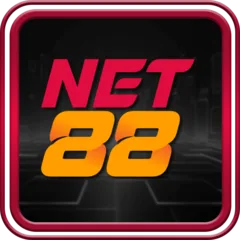Vnbet77 - Nhà Cái Online Uy Tín, Thưởng Cao Hàng Đầu 2025 17 net88