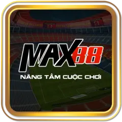 Vnbet77 - Nhà Cái Online Uy Tín, Thưởng Cao Hàng Đầu 2025 22 max88