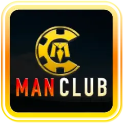 Vnbet77 - Nhà Cái Online Uy Tín, Thưởng Cao Hàng Đầu 2025 26 manclub