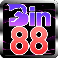 Vnbet77 - Nhà Cái Online Uy Tín, Thưởng Cao Hàng Đầu 2025 20 bin88