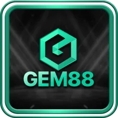 Vnbet77 - Nhà Cái Online Uy Tín, Thưởng Cao Hàng Đầu 2025 18 gem88